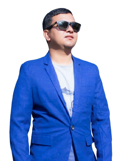 Personal Portfolio Images