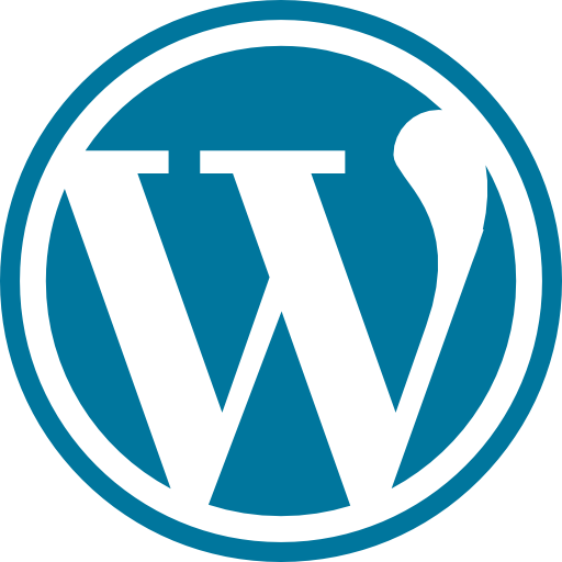 Icon Image