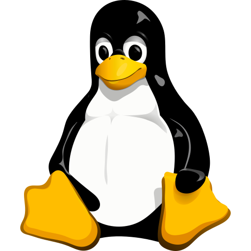 Icon Image