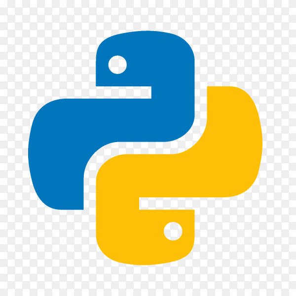Python (Django, Flask) icon